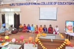 BCS_8413.JPG